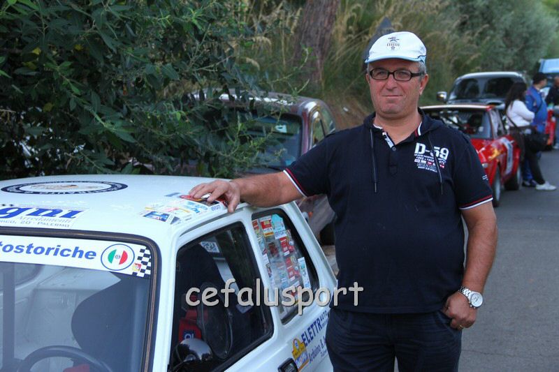 121007 sport 013_tn.jpg